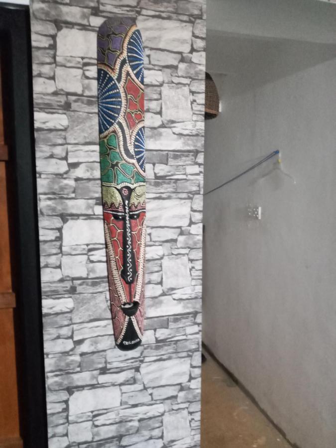 Redwood Homestay Nuwara Eliya Dış mekan fotoğraf